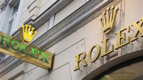 authorized dealer rolex|rolex authorized dealer list.